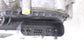 15-2025 Ford Mustang Convertible V6 Front Windshield Wiper Transmission Linkage3