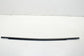 2014-23 Jeep Cherokee Front Right Door Run Channel w/ Belt Molding Weatherstrip - Alshned Auto Parts