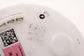 2017-2020 Lincoln MKZ Reserve 2.0L AWD In Tank Fuel Pump Assembly HG93-9H307-BC - Alshned Auto Parts