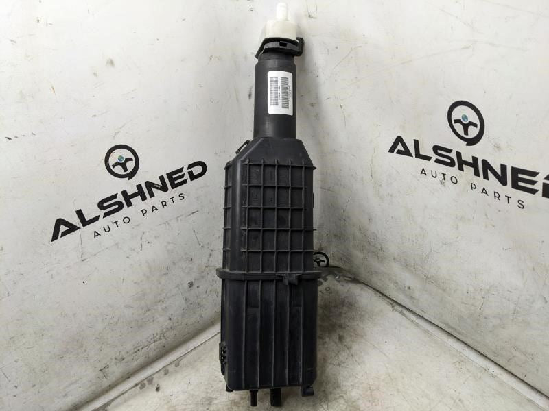 08-20 Dodge Grand Caravan Fuel Vapor Evaporator Emission Canister 05147119AC OEM3