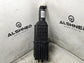 08-20 Dodge Grand Caravan Fuel Vapor Evaporator Emission Canister 05147119AC OEM3