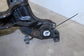 2013-2018 Acura RDX AWD Rear Crossmember Subframe 50300-TX4-A00 OEM *ReaD* - Alshned Auto Parts