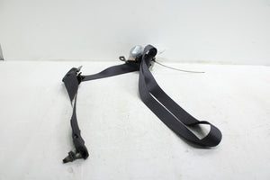 13-15 Kia Sorento EX Rear LH Side 2nd Row Seat Belt Retractor 89810-1U710VA OEM