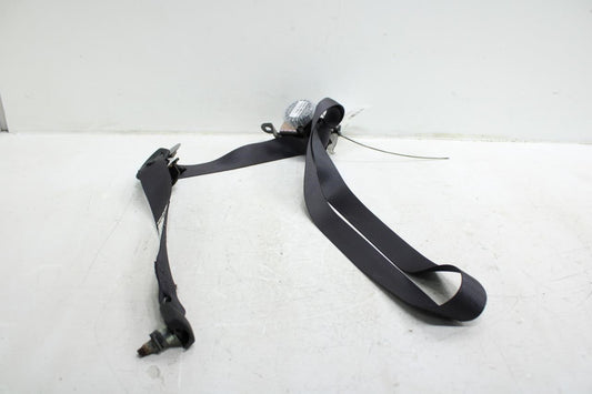 13-15 Kia Sorento EX Rear LH Side 2nd Row Seat Belt Retractor 89810-1U710VA OEM - Alshned Auto Parts