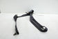 13-15 Kia Sorento EX Rear LH Side 2nd Row Seat Belt Retractor 89810-1U710VA OEM - Alshned Auto Parts