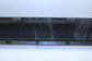 2014-2021 Jeep Grand Cherokee Limited Left Side Rocker Panel Molding 5NP51RXFAA - Alshned Auto Parts