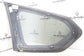 2019-2023 Hyundai Santa Fe Rear Right Side Quarter Window Glass 87820-S1100 OEM - Alshned Auto Parts