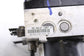 2010-2018 Jeep Wrangler Unlimited Sport 3.6L ABS Anti Lock Brake Pump Module OEM10
