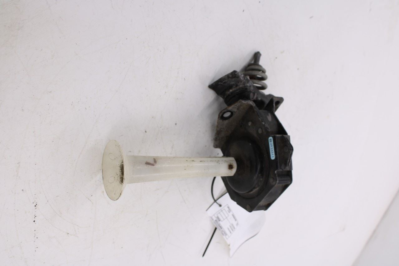 2019-25 RAM 1500 Big Horn Spare Wheel Tire Carrier Hoist Winch Lifter 68266719AB10