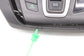 2021-26 Honda Odyssey Touring Dash Panel Trim Pad Soft H07725AC10-NH900LA *ReaD* - Alshned Auto Parts