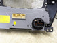 2014 Hyundai Sonata AC Heater Temperature Climate Control 97250-3Q030 OEM - Alshned Auto Parts