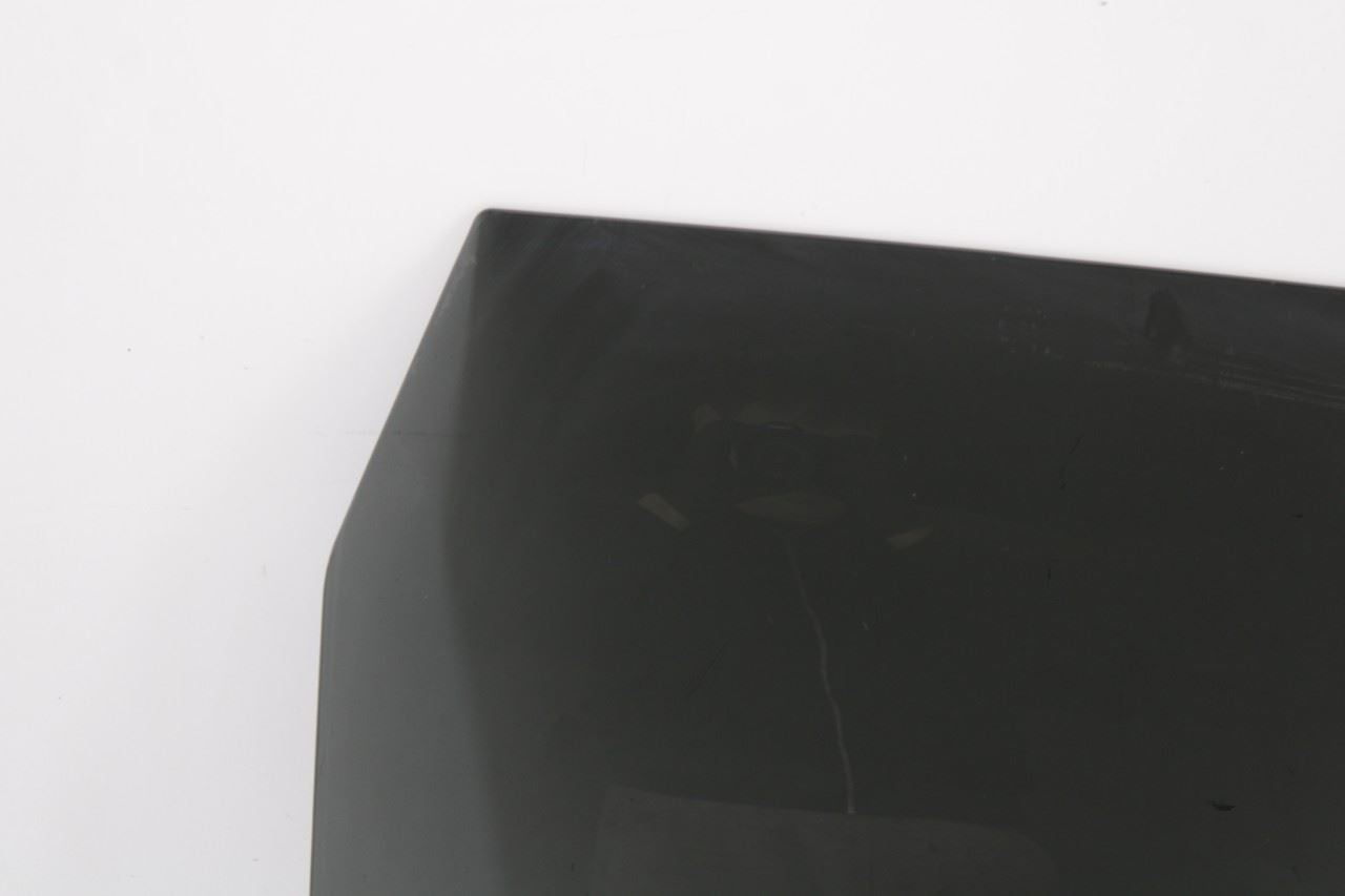 2011-2021 Jeep Grand Cherokee Overland Rear Right Door Window Glass 68086588AA - Alshned Auto Parts