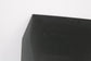 2011-2021 Jeep Grand Cherokee Overland Rear Right Door Window Glass 68086588AA - Alshned Auto Parts