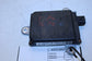 2013-2015 Lexus GS350 RR LH Blind Spot Detection Radar Sensor Module 88162-0W140 - Alshned Auto Parts