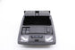 2016-18 Toyota Tacoma Limited Overhead Console Dome Light Map Lamp 6365004040C0 - Alshned Auto Parts