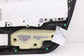 2019-22 Acura ILX Technology A-Spec Front Left Door Trim Panel 83550-TV9-A420-M114