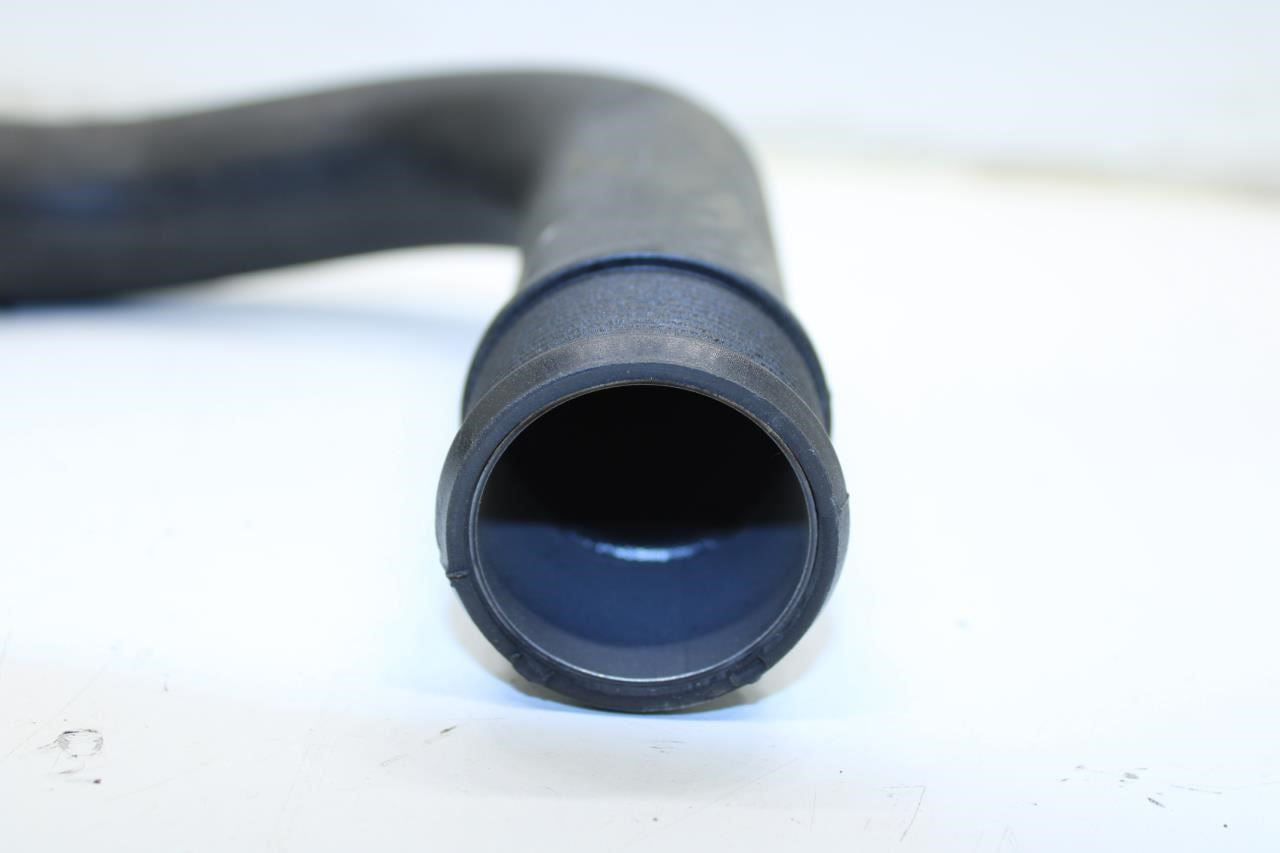 2015-20 Ford F150 XL 2.7L Turbocharger Intercooler Upper Hose Tube FL34-6C646-DG - Alshned Auto Parts