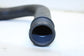 2015-20 Ford F150 XL 2.7L Turbocharger Intercooler Upper Hose Tube FL34-6C646-DG - Alshned Auto Parts
