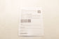 2016 BMW X3 xDrive28i Owners Manual Set with Case R72837 - Alshned Auto Parts