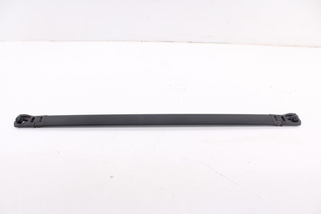 11-20 Dodge Grand Caravan GT Roof Rack Side Rail Luggage Carrier Right and Left - Alshned Auto Parts