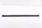 11-20 Dodge Grand Caravan GT Roof Rack Side Rail Luggage Carrier Right and Left - Alshned Auto Parts