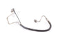 16-20 Toyota Sienna LE 3.5L AC Conditioning Flexible Discharge Hose 88703-08090 - Alshned Auto Parts
