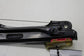2014-2018 BMW X5 xDrive35i Rear Right Door Window Regulator w/ Motor 51357291952 - Alshned Auto Parts
