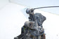 2020-25 Ford Explorer AWD Front Right Side Spindle Knuckle Hub LB5Z-3K185-A OEM - Alshned Auto Parts