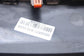 2018-2024 Chrysler Pacifica Dash Speedometer Cluster Bezel Trim 5RL24156AD OEM - Alshned Auto Parts