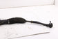 2012-2015 Dodge Durango SXT 3.6L Power Steering Gear Rack and Pinion 52124727AF9