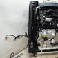 18-25 Audi S5 Premium 3.0L AWD Front Passenger Right Side Seat Lower Track Frame - Alshned Auto Parts