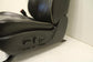 2016-2018 Infiniti QX60 Front Left Driver Seat Leather 87351-3JC9B OEM - Alshned Auto Parts