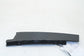 2019-24 Chevrolet Blazer 2LT Front Right Side B-Pillar Applique Molding 84901304 - Alshned Auto Parts