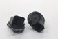 2010-2015 BMW 750I xDrive High and Low Note Horn 61-33-7-284-482 OEM - Alshned Auto Parts
