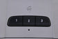 18-21 Chevrolet Equinox LT Front Roof Overhead Console Dome Light Lamp 841150463