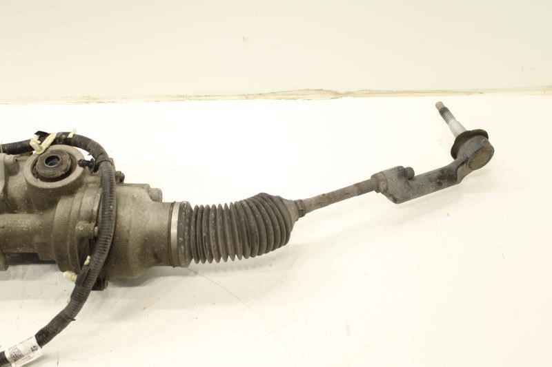 18-20 Ford F150 2.7L Power Steering Gear Rack & Pinion 145'' WB KL3Z-3504-Q - Alshned Auto Parts