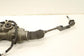 18-20 Ford F150 2.7L Power Steering Gear Rack & Pinion 145'' WB KL3Z-3504-Q - Alshned Auto Parts