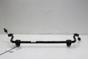 2015-20 Kia Sorento LX FWD Rear Stabilizer Sway Anti-Roll Bar w/ Link 55510C6100