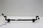 2015-20 Kia Sorento LX FWD Rear Stabilizer Sway Anti-Roll Bar w/ Link 55510C6100 - Alshned Auto Parts