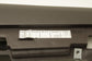 2010-2013 Mercedes-Benz E350 Sport 4Matic Dash Instrument Panel 21268023878P56 - Alshned Auto Parts