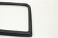 2015-20 Ford F150 SuperCab RR LH Door Run Channel Outer Inner Belt Weatherstrip - Alshned Auto Parts