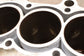 2016-22 Acura ILX Technology A-Spec 2.4L Engine Cylinder Block 4K 11000-5A2-810 - Alshned Auto Parts