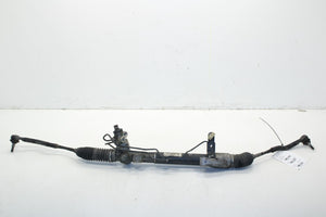 15-24 Nissan Murano Platinum Power Steering Gear Rack and Pinion 49001-5AA0A OEM