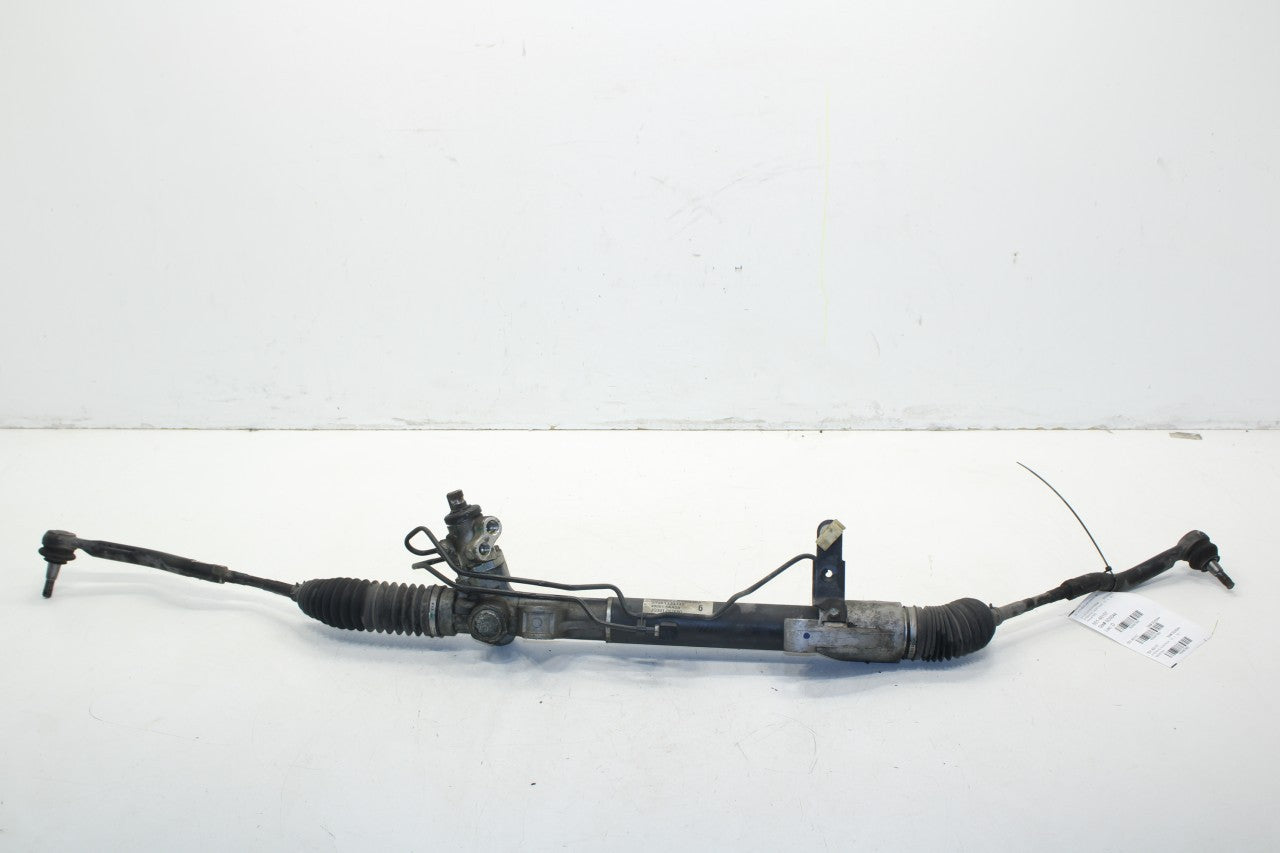 15-24 Nissan Murano Platinum Power Steering Gear Rack and Pinion 49001-5AA0A OEM - Alshned Auto Parts