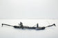 15-24 Nissan Murano Platinum Power Steering Gear Rack and Pinion 49001-5AA0A OEM - Alshned Auto Parts