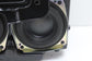 2014-2020 Infiniti QX60 Bose Rear Subwoofer Audio Speaker Box 28170-3JV1A OEM - Alshned Auto Parts