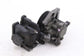 2010-2011 Mercedes-Benz E350 Luxury 4Matic 3.5L Power Steering Pump 0064664401 - Alshned Auto Parts