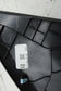 2018-2022 Honda Accord Dashboard LH & RH Trim Cover Panel 77210-TVA-A0 - Alshned Auto Parts
