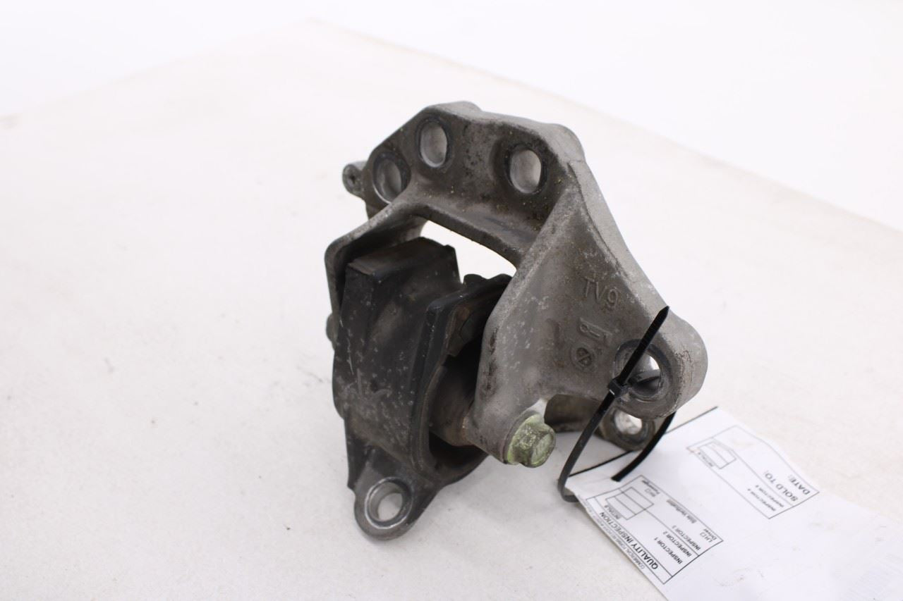 2016-22 Acura ILX Technology A-Spec 2.4L FWD LH Side Trans Support Mount Bracket3