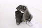 2016-22 Acura ILX Technology A-Spec 2.4L FWD LH Side Trans Support Mount Bracket3